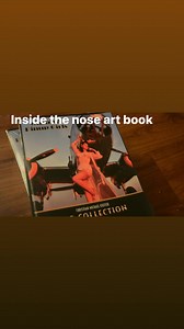 41K views · 294 reactions | Some of you have asked about our nose art...