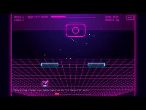 Tank Defender III - Indie Game