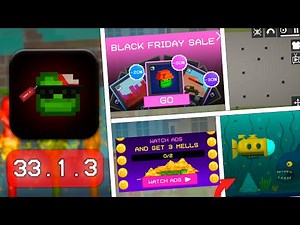 ¡NUEVA ACTUALIZACIÓN 33.1.3 EN MELON PLAYGROUND! NOTICIAS IMPORTANTES