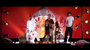 Top 10 Underrated Dance Numbers in 2000s Movies