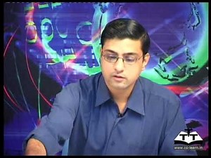 Random Variate Generation (Part 3 Convolution Technique)