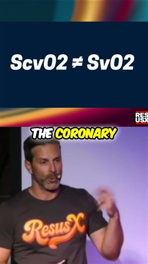 Making sense of the oxygen alphabet soup #shorts