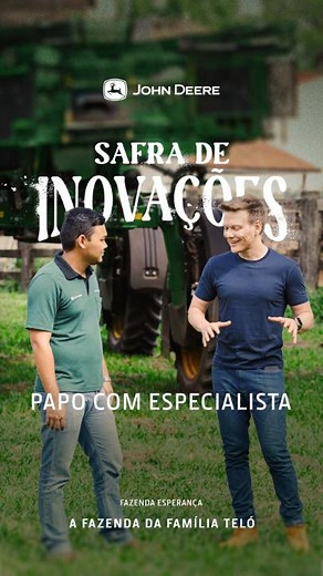 52K views · 10K reactions |  Michel Teló já domina os palcos, mas...