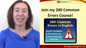 2.1K views · 45 reactions | ⭐ 200 Common Errors Course:...