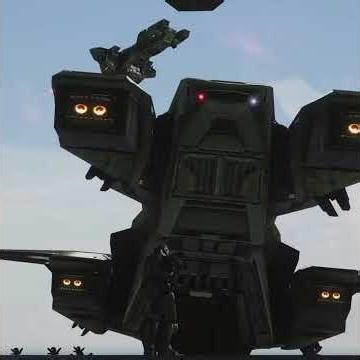 'Detailed' Forerunner Language Cipher