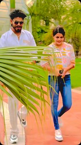 Song aa gaya sabhi bhai reel banao @anuj_jatav_family #trendingsong❤️ #jatavcommunity #viral #anujjatavpiyawalisong #viralvideos #instagood #trendingreels | Anuj Jatav Piyawali