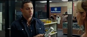 Let's Rush To Judgment!: Katherine Heigl As Stephanie Plum In 'One For The Money'