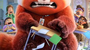 Turning Red Summary, Trailer, Cast, Where to Watch and More