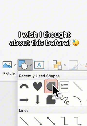 Mastering PowerPoint: Essential Tips for Students