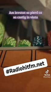 7.2K views · 33 reactions | Radio Hit Fm on Reels | Facebook