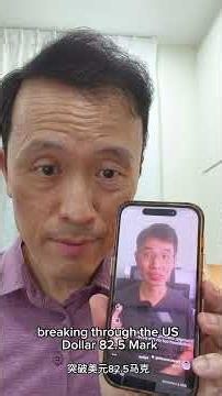 $3.6M Lost to Scam! My Heart Pain!