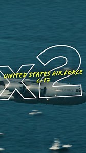 Secure your tickets NOW to witness off the hook aerial performances and entertainment at Pacific Airshow®!  | Pacific Airshow | Facebook