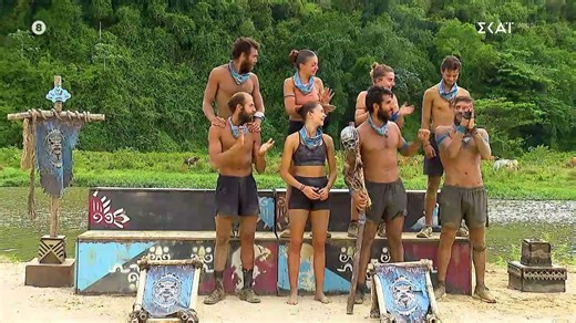 Οι Επαρχιώτες κλειδώνουν τη συμμετοχή τους στο party της ένωσης - Ντροπιασμένοι οι Αθηναίοι