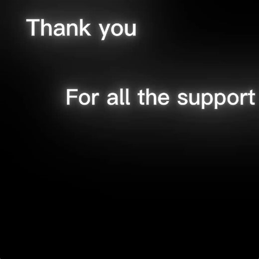 Celebrating 15k Subscribers with Fgteev Specials