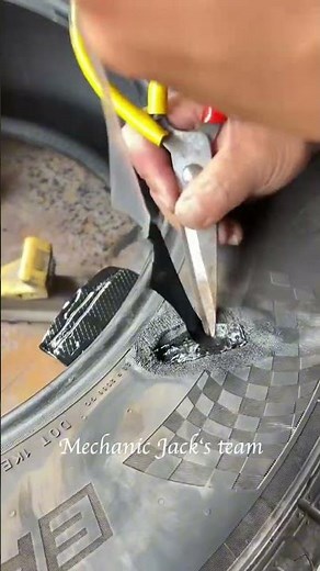 Tire Repair Process2