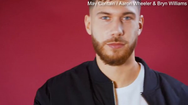 May-Contain campaign empowers young people to speak about allergies