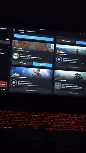 GTA V Free download and many more games download #gta5 #gta6trailer #gta