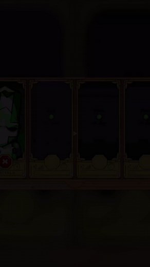 Castle Crashers Game Review