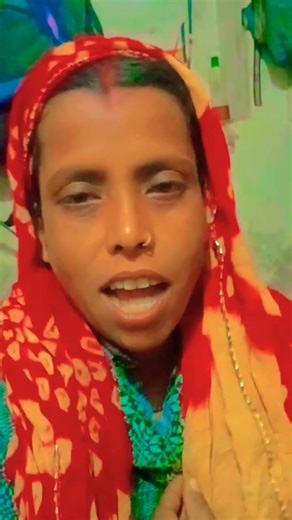 7 जनवरी 2026