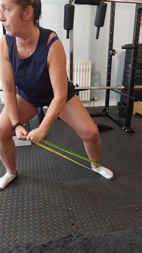 Sports Therapy: Boosting Recovery and Performance