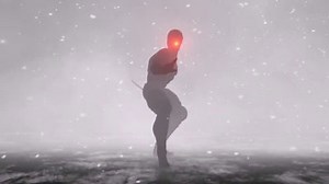 The first trailer of "Shadow Moses" remakeed "Metal Gear Solid" with the cutting-edge game engine Unreal Engine 4 released