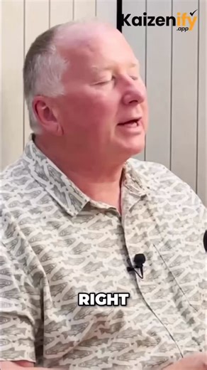 Kaizenify on Instagram: "R.E.S.P.E.C.T 🎵 Treat your team with respect and they'll respect you back. It's simple. When people feel valued, they're more likely to go the extra mile. #customwoodworking #kaizen #leanmanufacturing #woodworkingcommunity #continiousimprovement #shopfloor #efficiencymatters #respect #hardworking #team #success #kaizenify #hardwork"