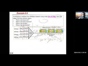 chapter 6 - lecture 3