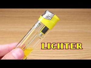 Awesome Life Hacks of Brilliant ideas / tech hacks #diy #hacks