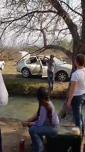 😂😂😂 | Texas Country Western Boots