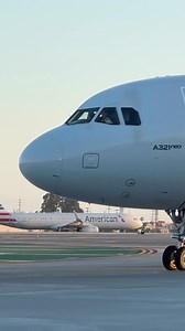 30K views · 190 reactions | Cockpit close up to pilots #laxairplanes #lax #airplanes #airport #travel #vacations #fulltimetraveler #travelinspiration #modelflying #vacationgoals #travelgoals #traveltheworld #aviationdaily #avgeek #travelhacks #travelmagic #airports #takeoff #losangeles #california | Airplane spotter | Facebook