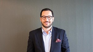 Hili Properties suspends managing director - The Malta Independent