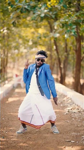 hoe go //new sambalpuri//shorts//video//Dibakar barik