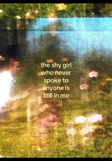 #fyp #fypシ #edit #shy #repost | shy girl