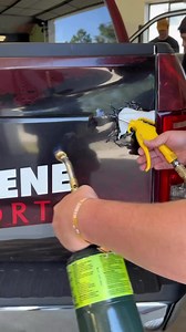 The fun way to remove a wrap | CW Wraps
