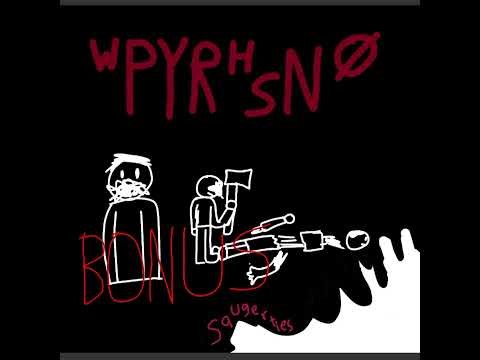 Saugerties - Imán (Bonus,No Copyright)