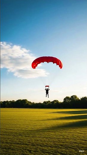 Tandem Skydive Tips for Beginners (What to Expect)