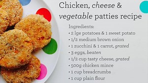 29K views · 387 reactions | Your easy, kid-friendly dinner is here...