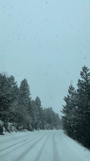 Who’s ready for winter!?!? Check out our Intro to Backcountry Skiing, and Classic Colorado Ski Tours happening this year. A great way to build your skills in the backcountry! #skitouring #backcountry #avalancheawareness #decisionmaking #backcountrytravel #backcountryskiing #aiare | Golden Mountain Guides | Facebook