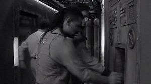 Red Dwarf Season 2 Episode 4