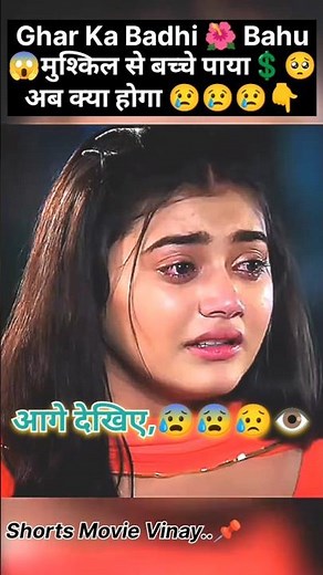 #TIMELAPSE​ START to FINISH Alone BUILD LOG Cabin (Wooden House) How To Build Wooden Cabin #short