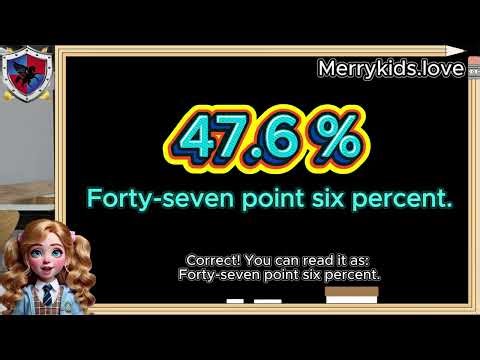 GRADE 6 - MATH - LESSON 19 - PRACTICE