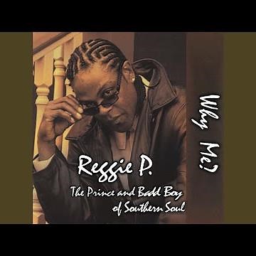 Come On Girl (feat. Toya Brown)