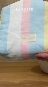 La Rosée vous accompagne tout l’hiver ❄️💙 Des soins essentiels à glisser dans votre trousse pour une peau protégée, douce et sublimée au quotidien ✨ | La Rosée