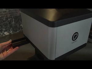 Ripples Tutorials: How to clean the drip tray (AAA type machines)