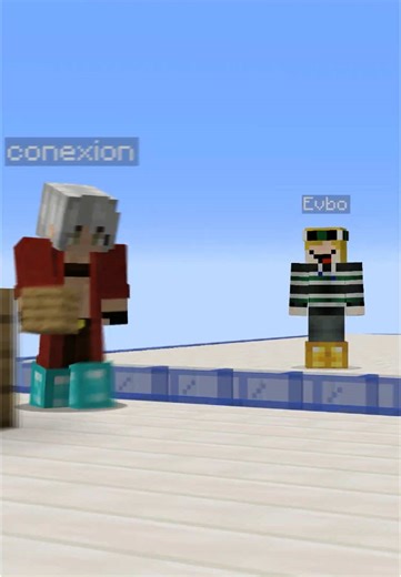 Mastering Minecraft Parkour Techniques for Beginners