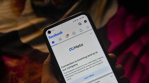 Wegen Datenschutz-Bedenken: Facebook schafft umstrittene Funktion ab