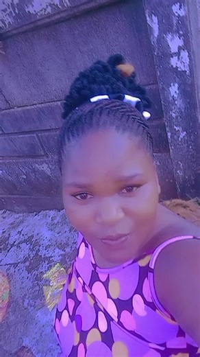 Lucy beauty (@beautylucy63)’s videos with original sound - N'wa Maluleke 🥀🦚❤️