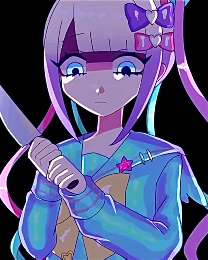 💻 . 🩷 . 🪽 2016 song nso animation meme & ENJOY !... if only nso wasn't released in 2022 #animation #needystreameroverload #kangel #digitalart #fyp