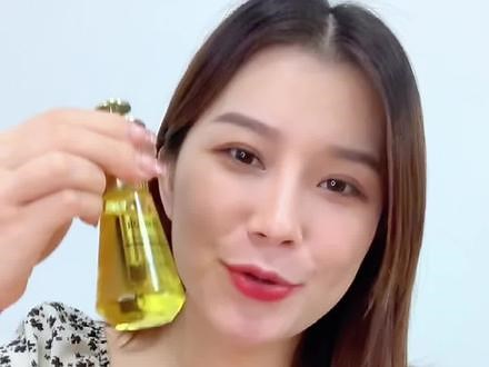 #RUTBELL #溶斑油使用步骤 RUTBELL泫雅韩美白祛斑精华油#好物推荐🔥 #自用好物分享 #只做高品质 #好东西一起分享