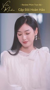 Người phụ nữ xinh đẹp 3 năm chưa gặp chồng, rồi cô nảy sinh tình cảm với ông Tổng tài ba, nhưng điều này mới làm hai người thấy hạnh phúc - Cặp Đôi Hoàn Hảo - Tập 6 | Cô Ba Review